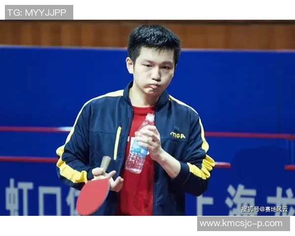 八一队与辽宁队34场精彩对决视频回顾，重温经典瞬间与激烈赛场氛围