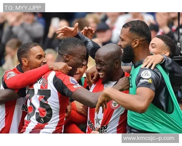 利兹联主场迎战斯托克城期待精彩对决与胜利之争