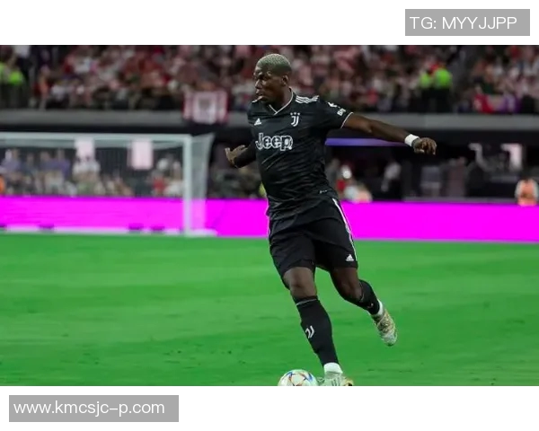 切沃对尤文图斯直播信息及赛前分析全攻略