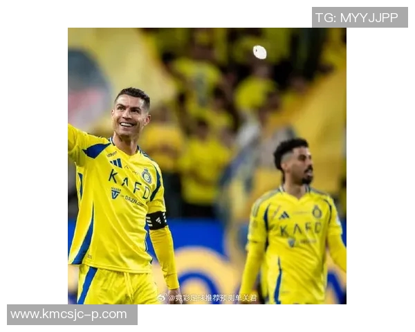 利雅得胜利与吉达国民的激烈对决揭示沙特足球新格局