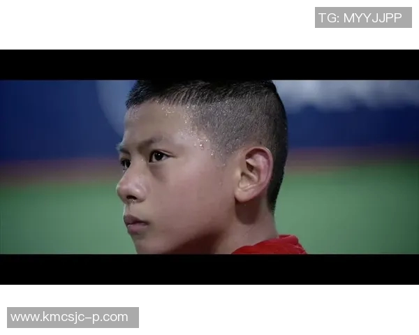 劳塔罗的崛起与未来展望：从天才少年到世界足球明星的成长之路