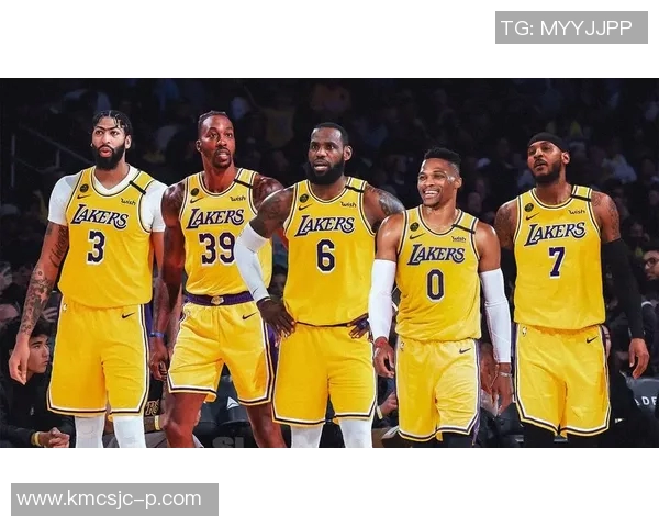 勇士与火箭激战正酣2月24日NBA精彩对决一触即发