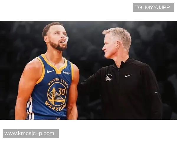 勇士队与中国男篮激情对决展现篮球魅力与国际竞争力的巅峰之战