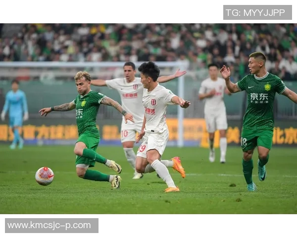 北京北控迎战丽江足球队力争主场全取三分展现实力