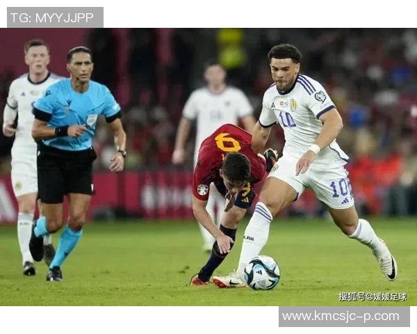 北爱尔兰与瑞士球队的精彩对决分析与赛前展望