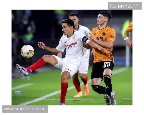 南俱杯飓风队与国民队激战正酣谁能在赛场上笑到最后