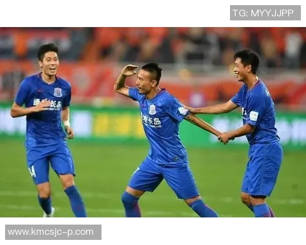 博尔顿与水晶宫激战正酣谁能在这场较量中笑到最后