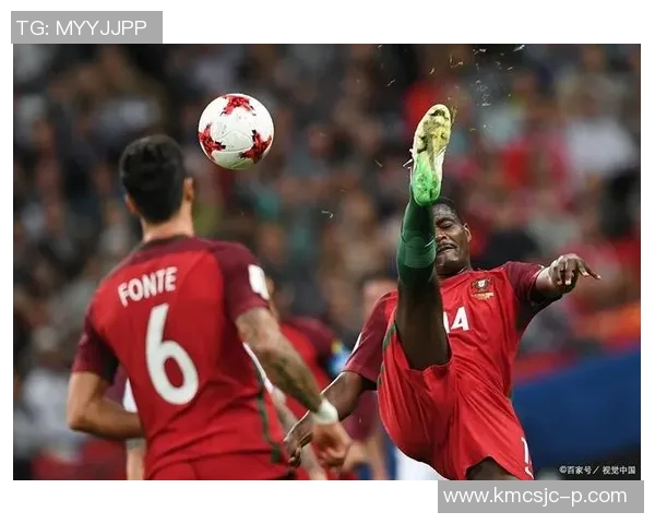 卡迪斯主场迎战赫塔争夺西甲积分榜关键战役