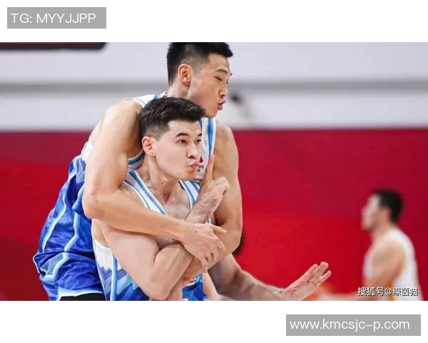 卡塔尔男篮对阵韩国男篮精彩比赛视频回顾与分析