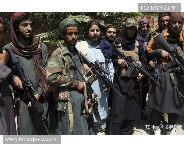 印度与阿富汗男足激战正酣谁能在这场较量中脱颖而出