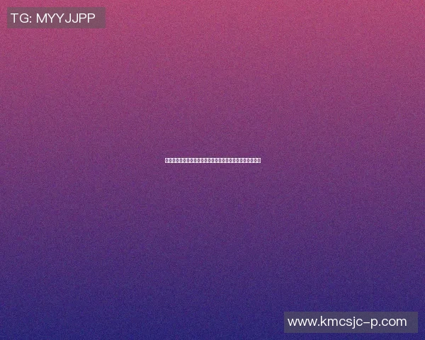 吉布森的传奇人生与创作历程探索：从音乐到文学的跨界之旅