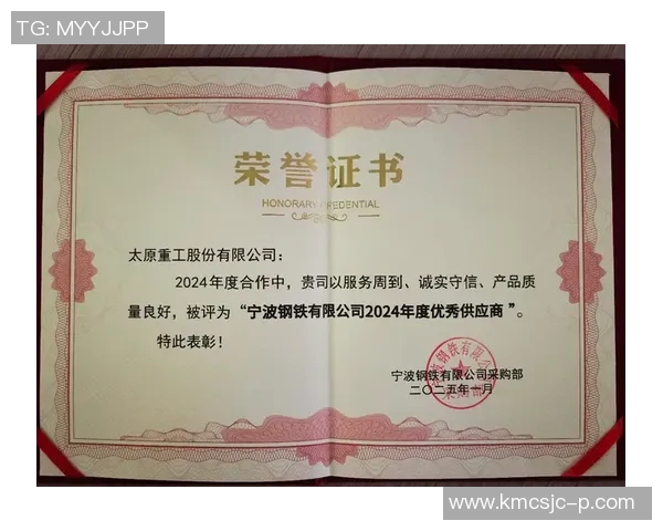 吕俊虎：在科技创新浪潮中勇攀高峰的青年领袖与创业者之路