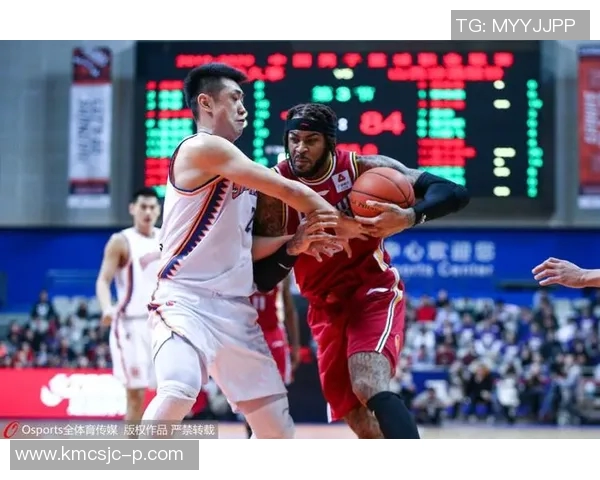 尤文图斯与费拉拉SPAL精彩对决直播全程回顾与分析