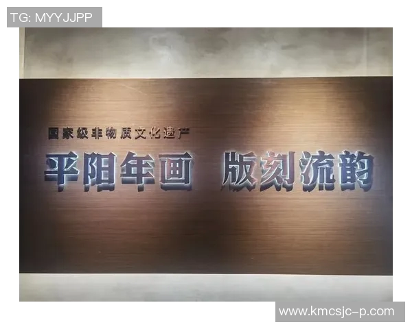 徐昕的艺术之旅：探索传统与现代交融的独特视角与创作理念