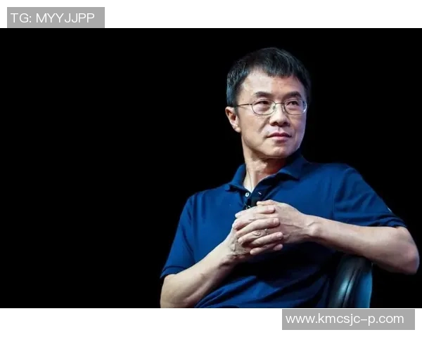 张帆：在时代浪潮中勇敢追梦的青年代表与奋斗故事