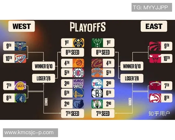 快船与太阳激战三月三十一日NBA季后赛争夺战精彩回顾与分析