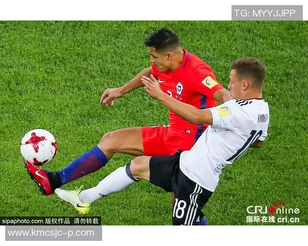 智利与德国联合会杯激战在即球迷期待精彩对决与历史交锋