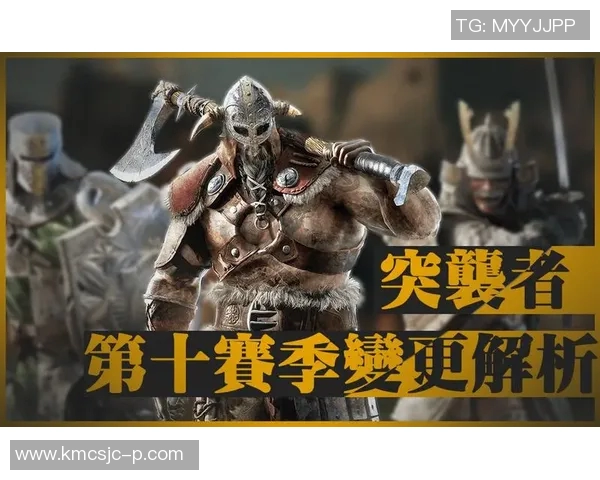 波顿与雷丁的精彩对决解析及赛季前景展望
